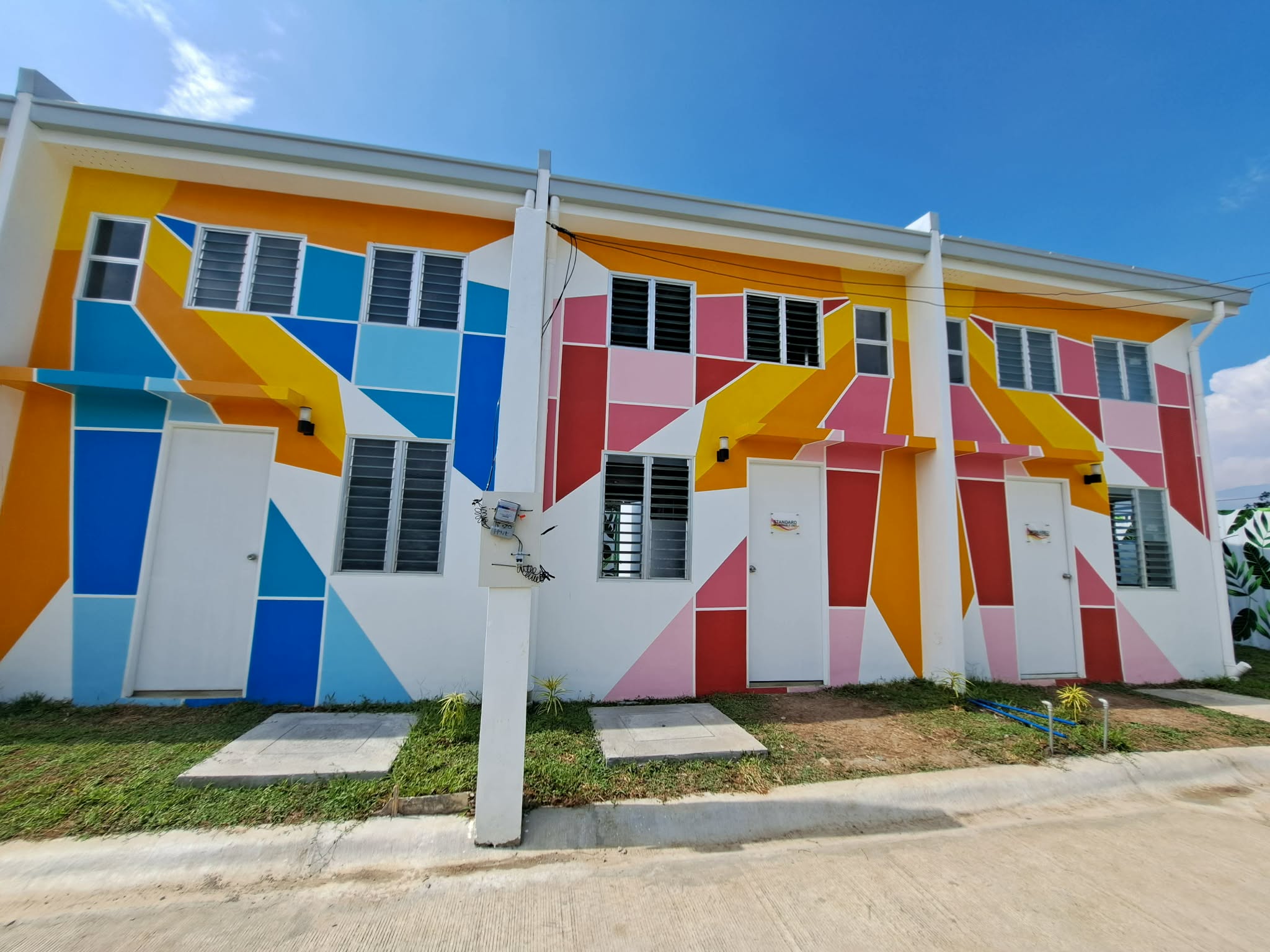 Pasinaya homes pic 1